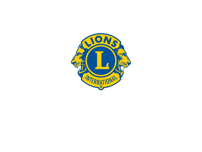 Lions Logo
